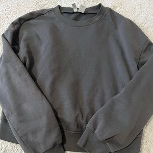 H&M Sweatshirt